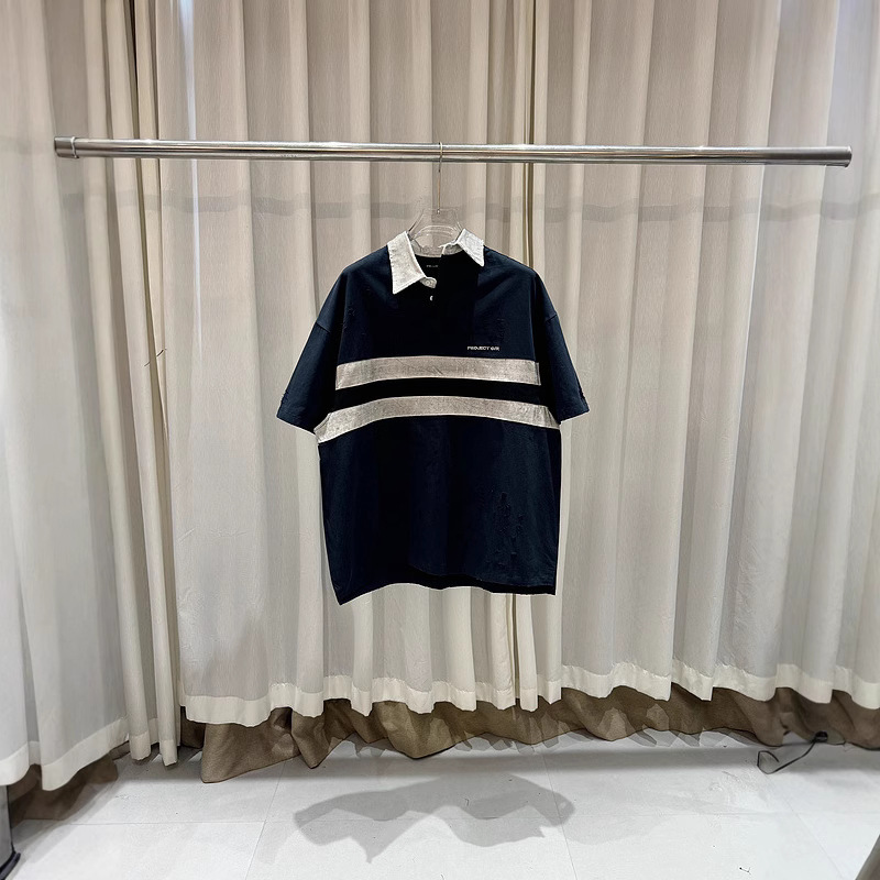 Streetwear Brand Niche - Project G/R Grailz 2026 Niche Streetwear