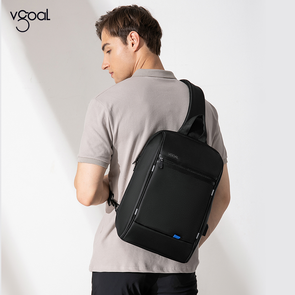 Streetwear Brand Backpack - Brand Laptop Bag 13.3,14 Inch Notebook