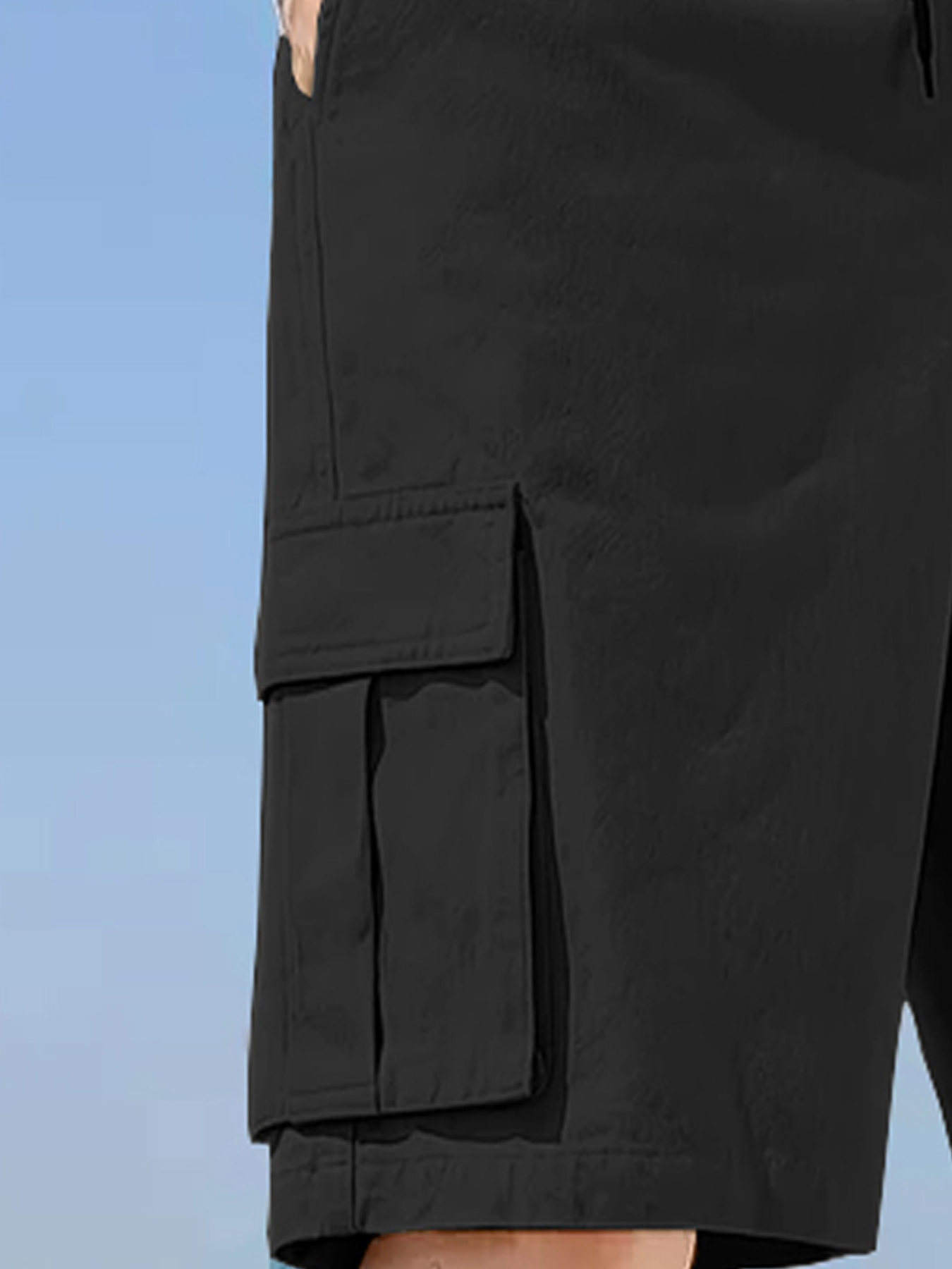 American streetwear brand, vin – Streetwear Brand Bewertung und Preis