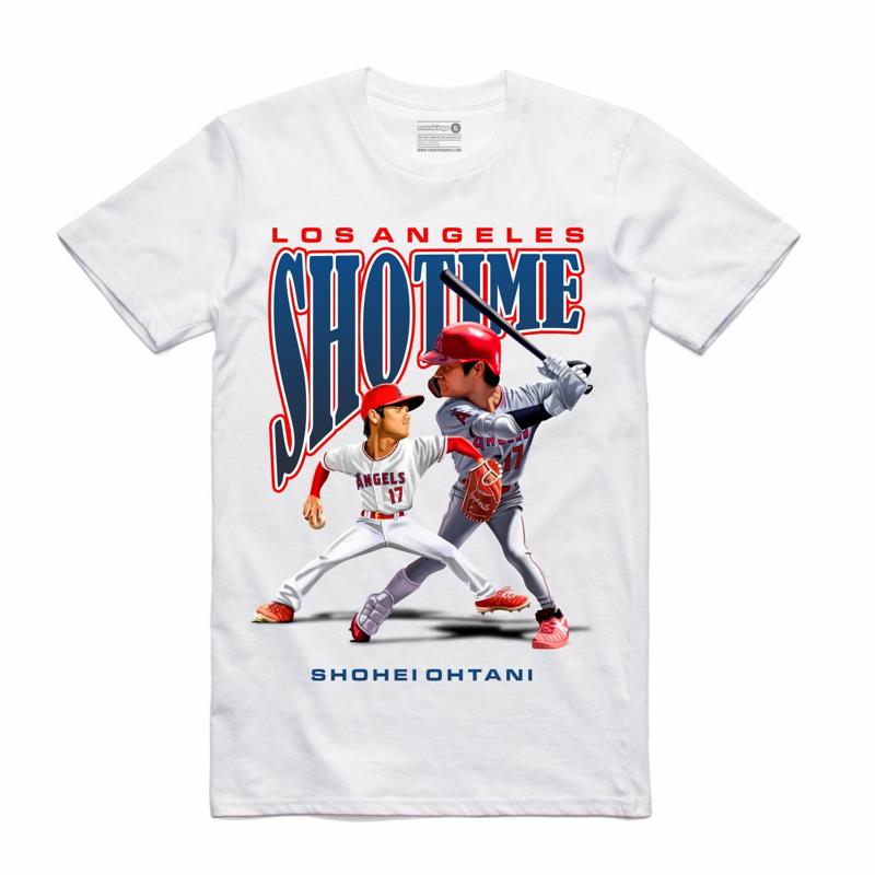 BRAND NEW Streetwear on Demand – Streetwear Brand Tees Bewertung und Preis