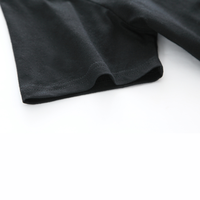 BRAND NEW Streetwear on Demand – Streetwear Brand Tees Bewertung und Preis
