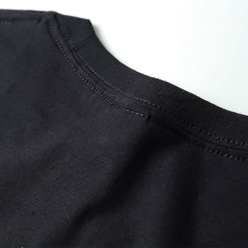 BRAND NEW Streetwear on Demand – Streetwear Brand Tees Bewertung und Preis