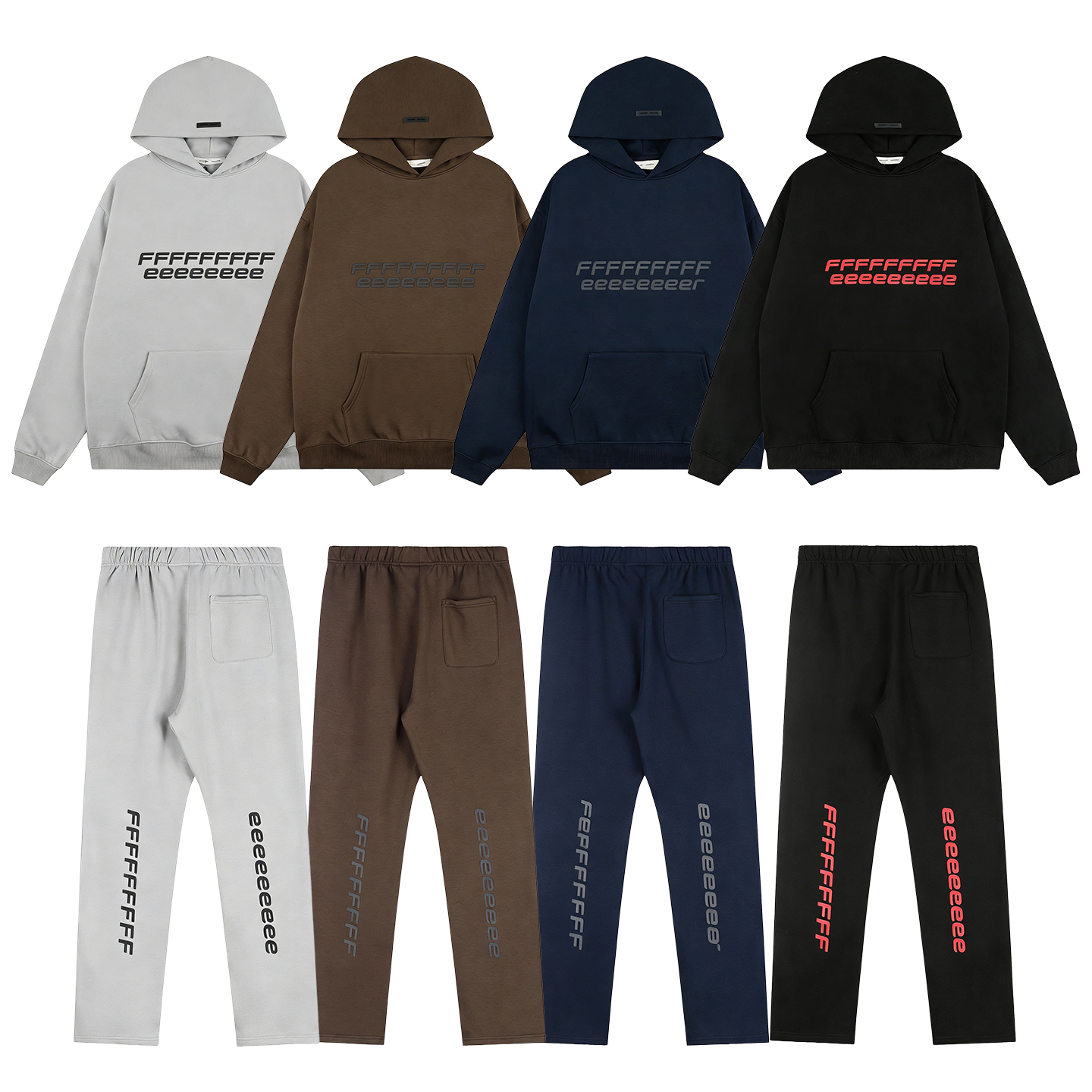 26ss Classic Brand 2026 Collec – Streetwear Brand Bewertung und Preis