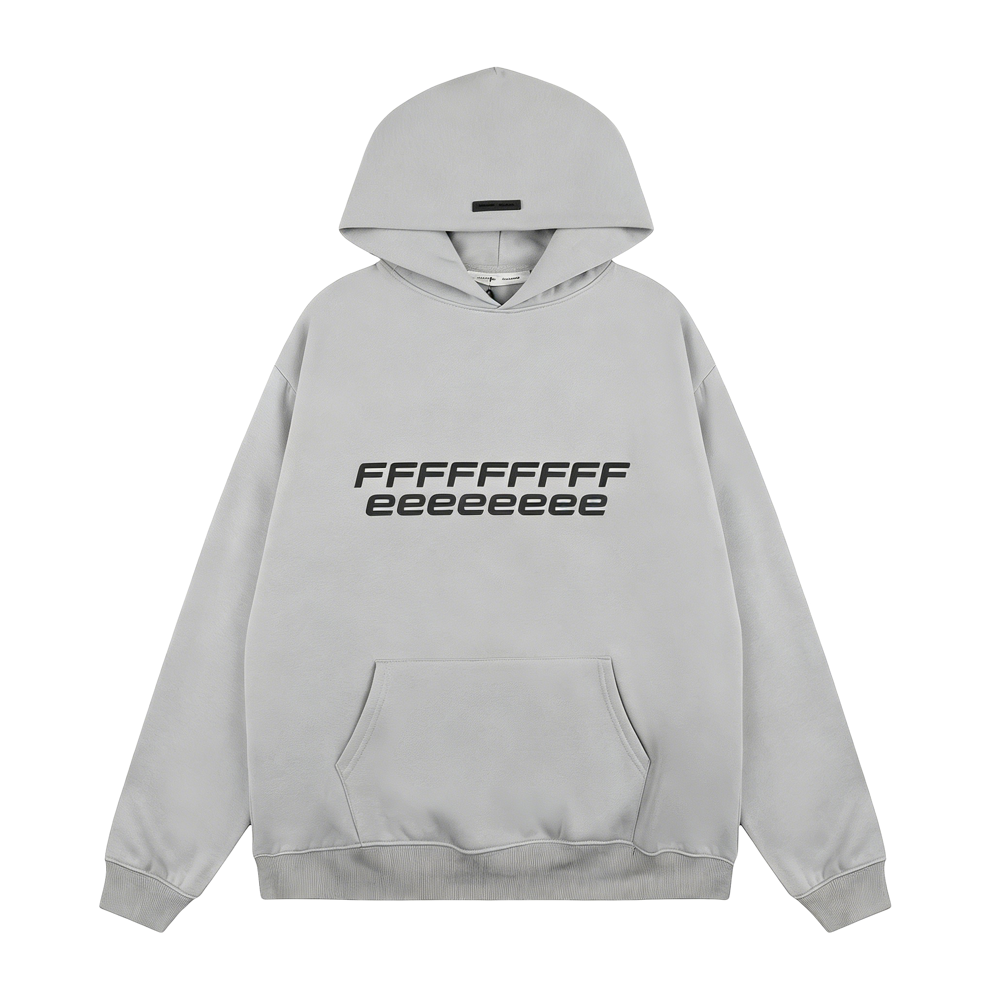 26ss Classic Brand 2026 Collec – Streetwear Brand Bewertung und Preis
