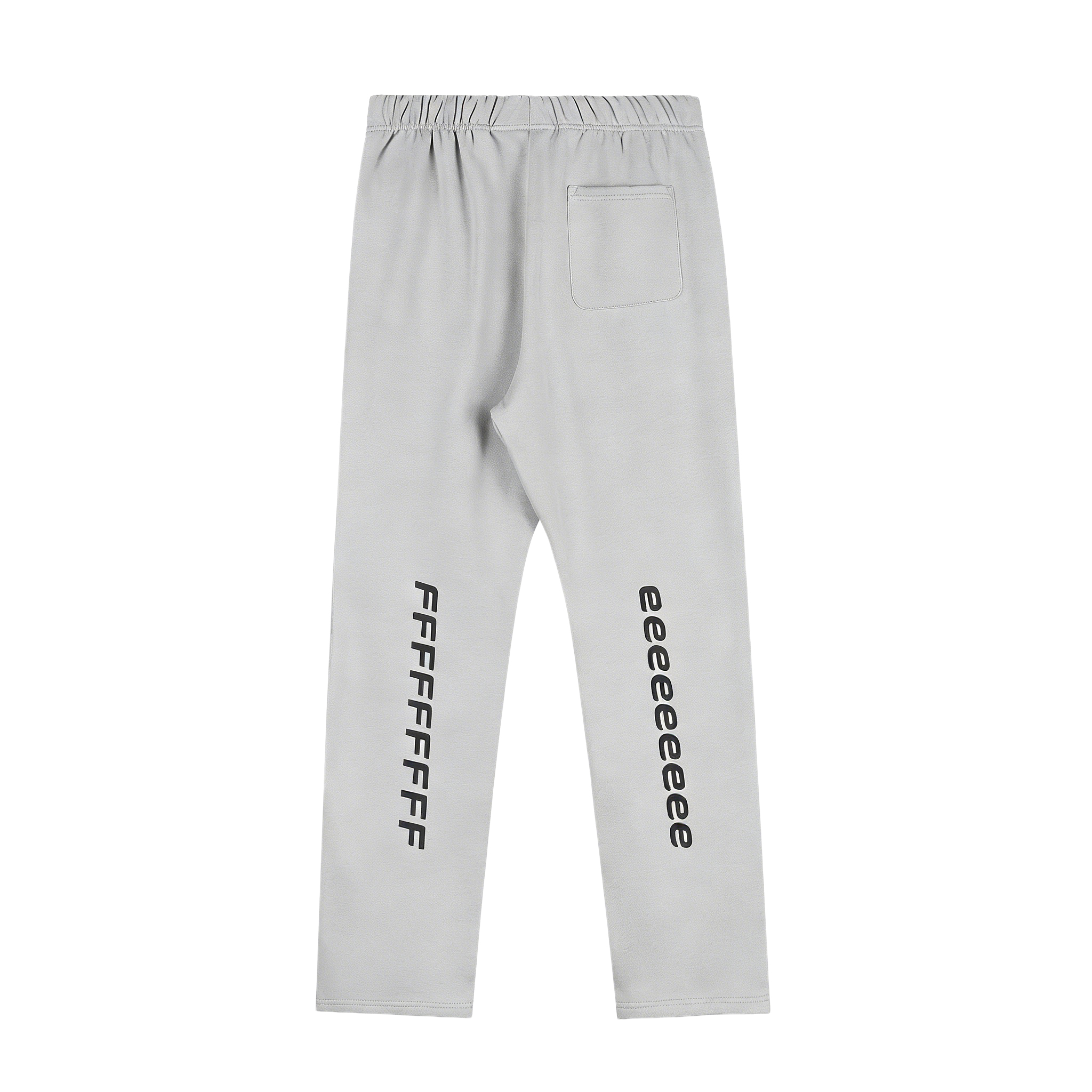 26ss Classic Brand 2026 Collec – Streetwear Brand Bewertung und Preis
