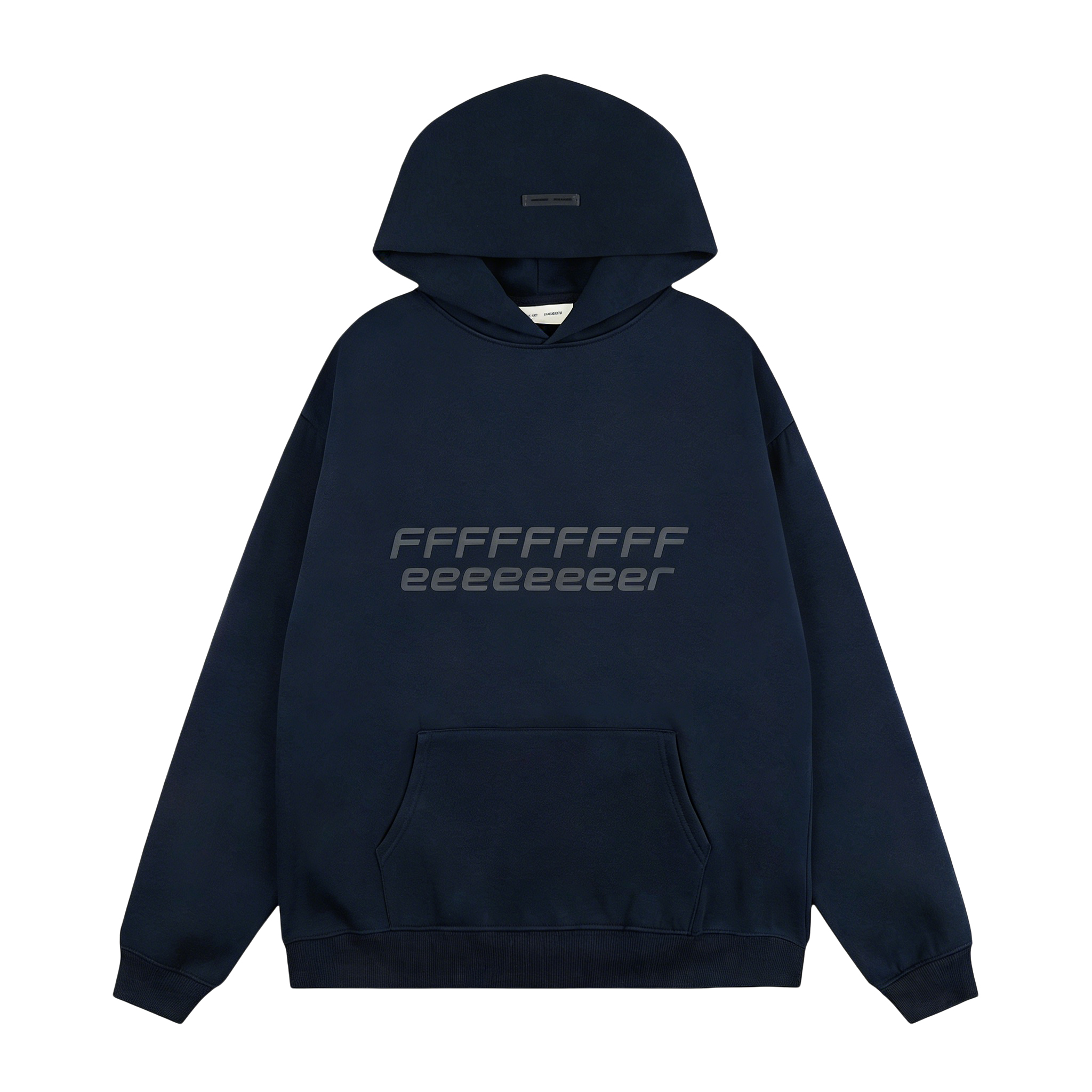 26ss Classic Brand 2026 Collec – Streetwear Brand Bewertung und Preis