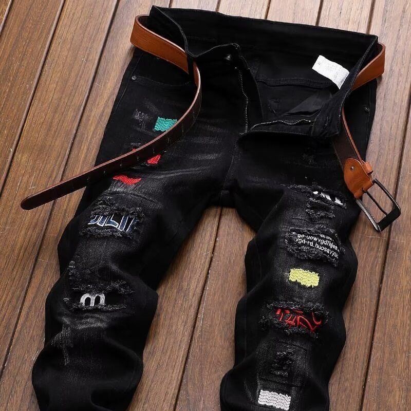 Korean Fashion Streetwear Bran – Streetwear Brand Designs Bewertung und Preis