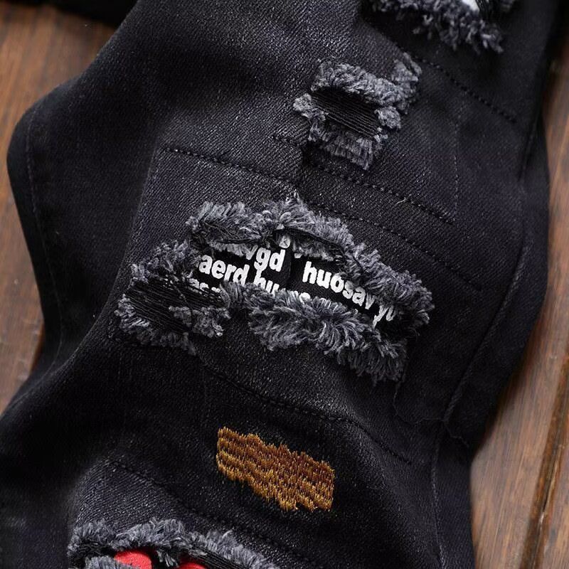 Korean Fashion Streetwear Bran – Streetwear Brand Designs Bewertung und Preis