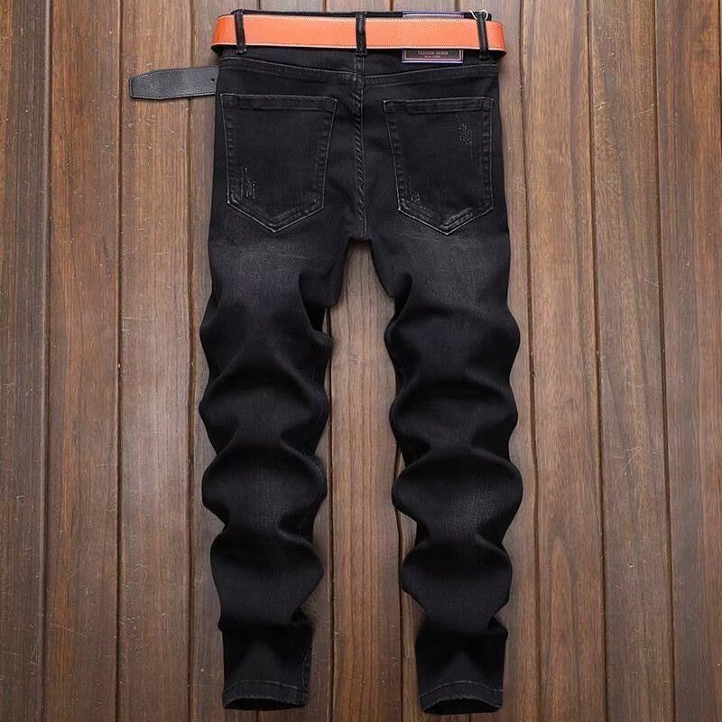 Korean Fashion Streetwear Bran – Streetwear Brand Designs Bewertung und Preis