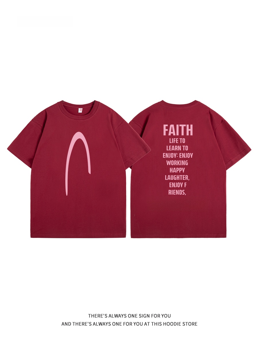 Capricorn American Streetwear  – Streetwear Brand Of The Year Bewertung und Preis