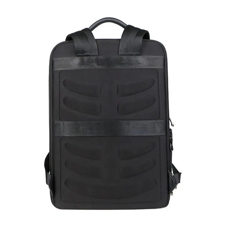 2024 Fashion Cow Genuine Leath – Streetwear Brand Backpack Bewertung und Preis