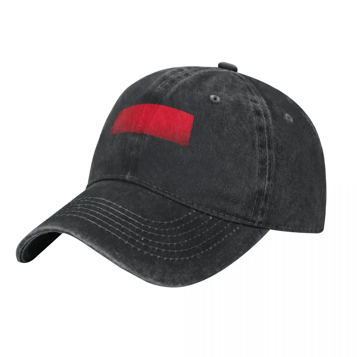 Interpol band Essential Baseba – Streetwear Brand Essentials Bewertung und Preis