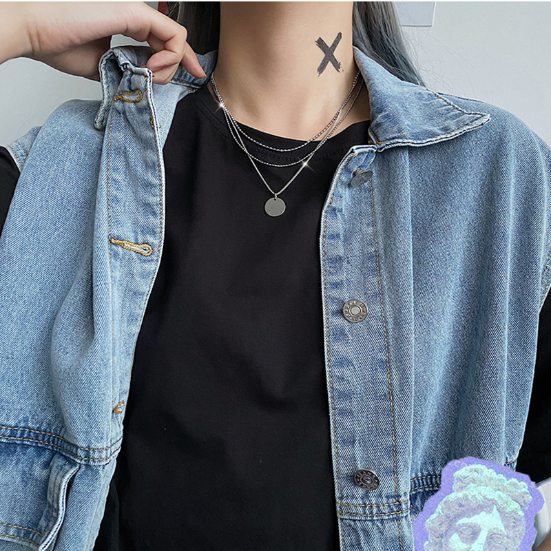 A high-quality hip-hop fashion – Streetwear Brand Niche Bewertung und Preis