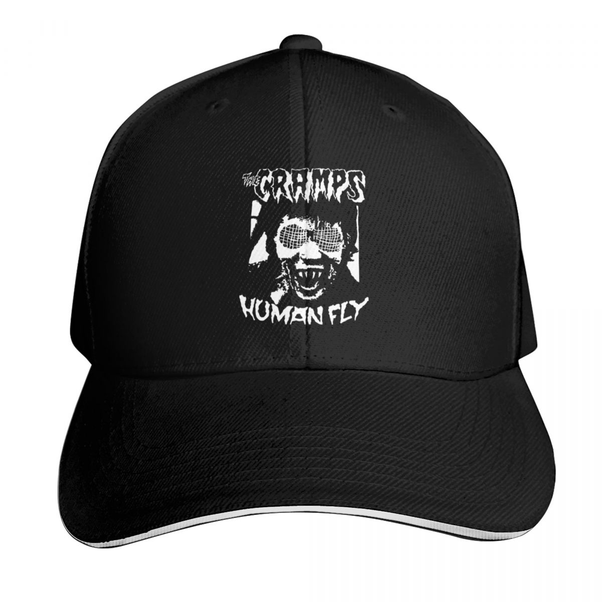 Whatever you want to be jadi a – Streetwear Brand Essentials Bewertung und Preis