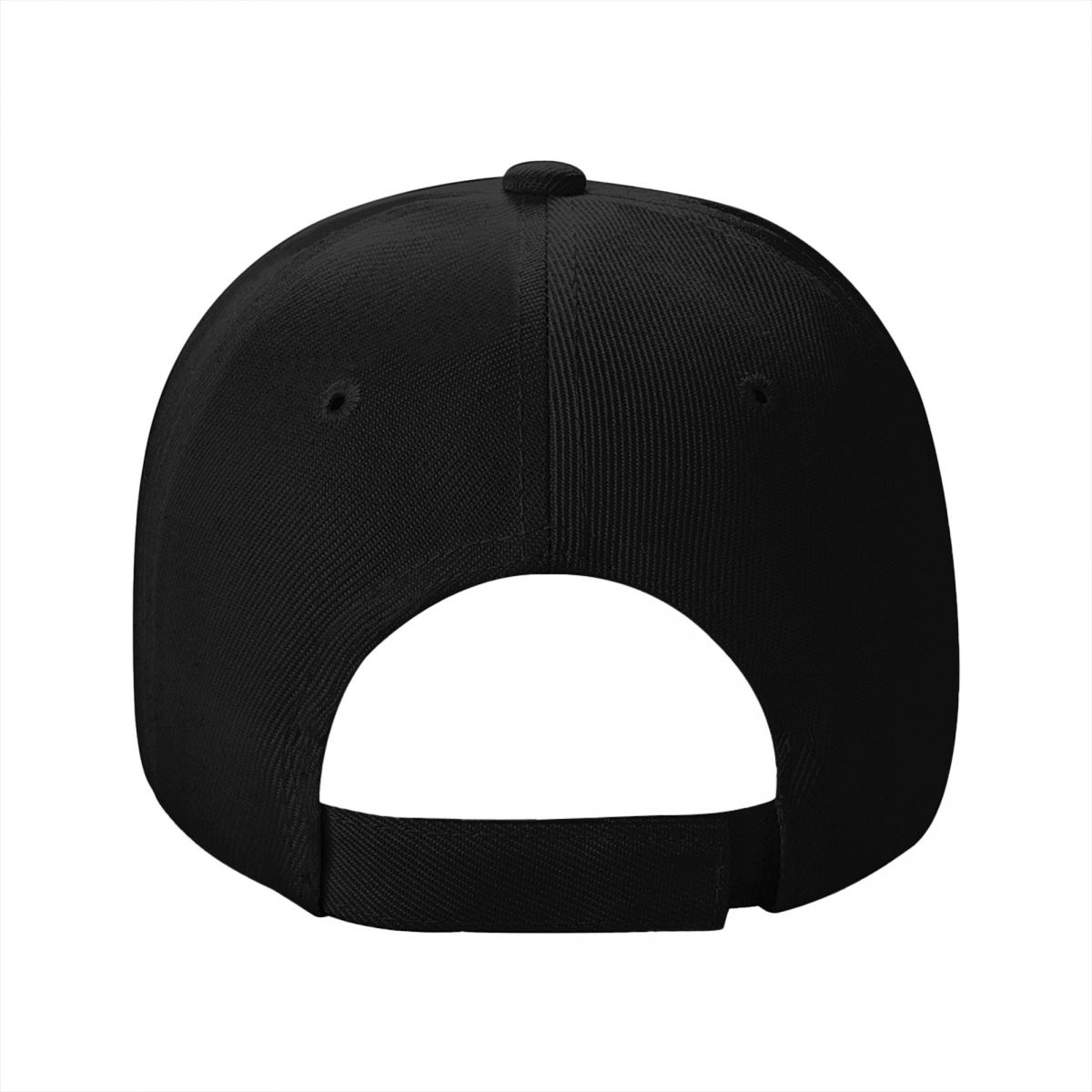 Cinque Terre, Italy Baseball C – Streetwear Brand Italy Bewertung und Preis