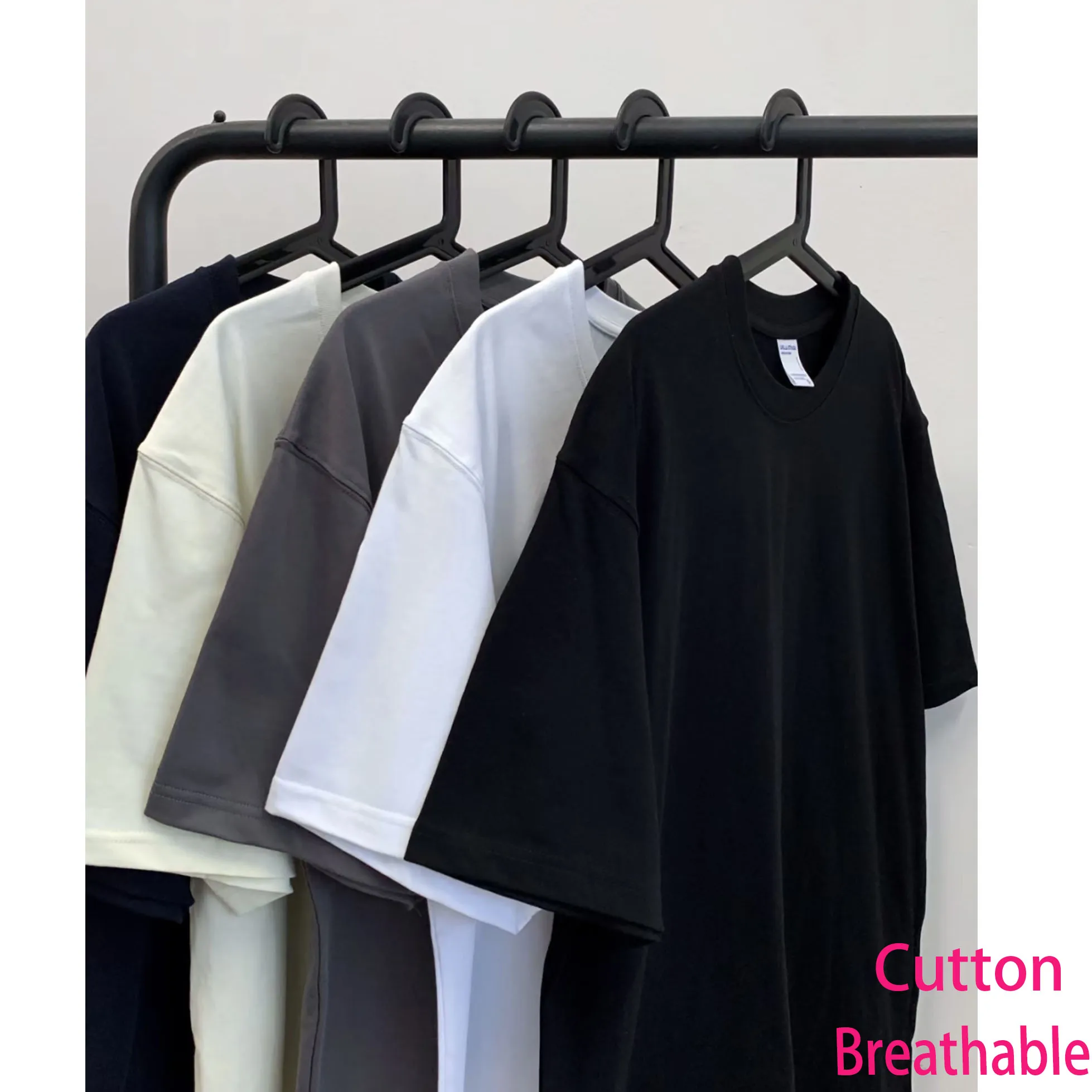Brand New Jett Lawrence HD Log – Streetwear Brand Tees Bewertung und Preis