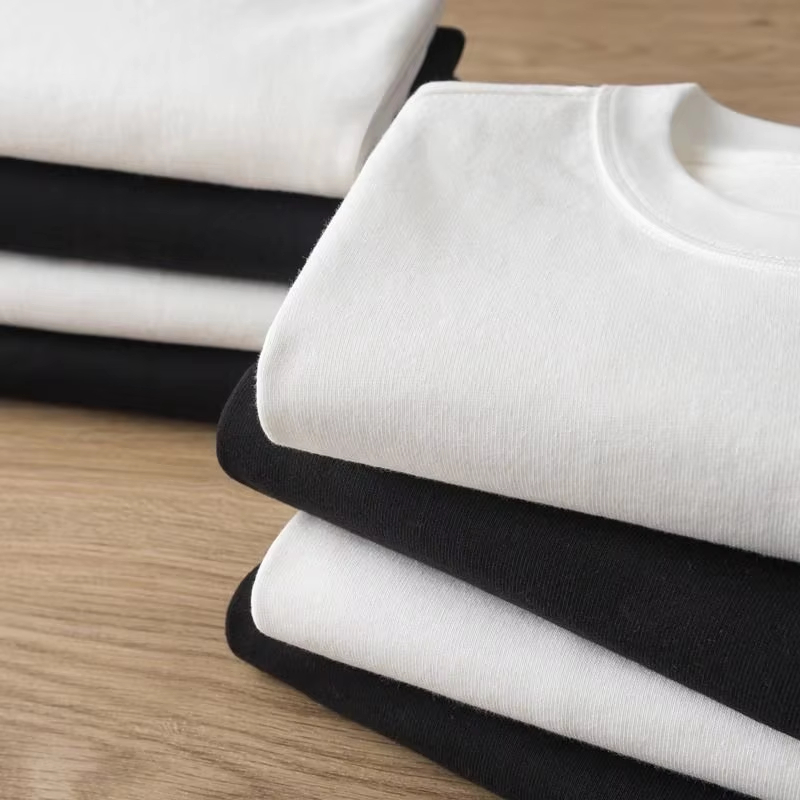 2026 High-quality Men's Summer – Streetwear Brand Niche Bewertung und Preis