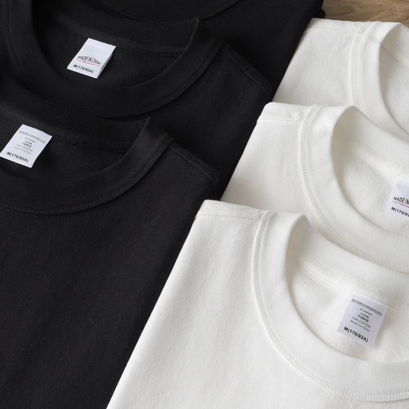 2026 High-quality Men's Summer – Streetwear Brand Niche Bewertung und Preis