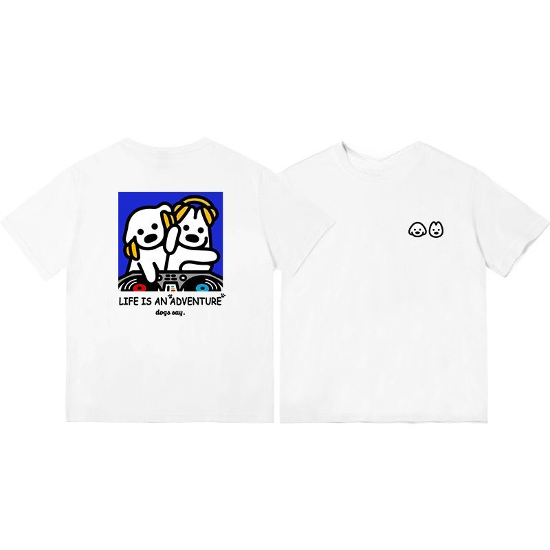 2026 Korean Niche Streetwear B – Streetwear Brand Niche Bewertung und Preis