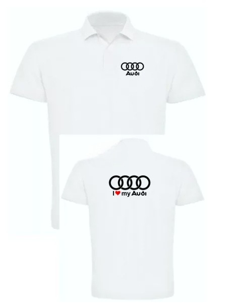 Audi Top Designer Brand Men's  – Streetwear Brand Designs Bewertung und Preis