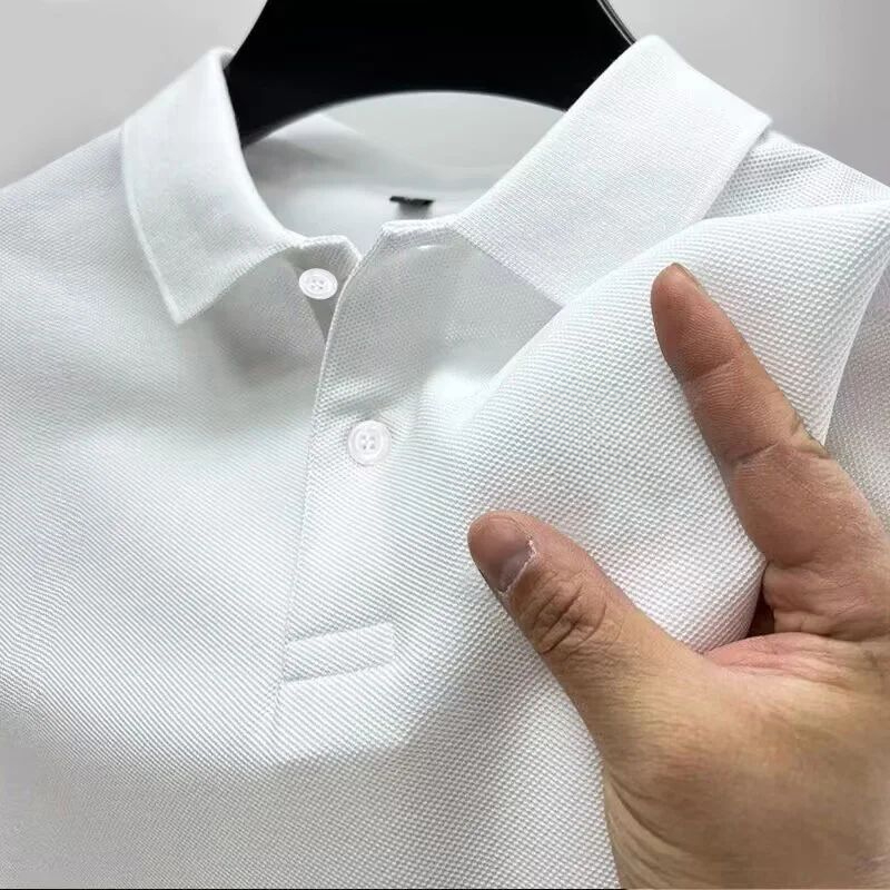 Audi Top Designer Brand Men's  – Streetwear Brand Designs Bewertung und Preis