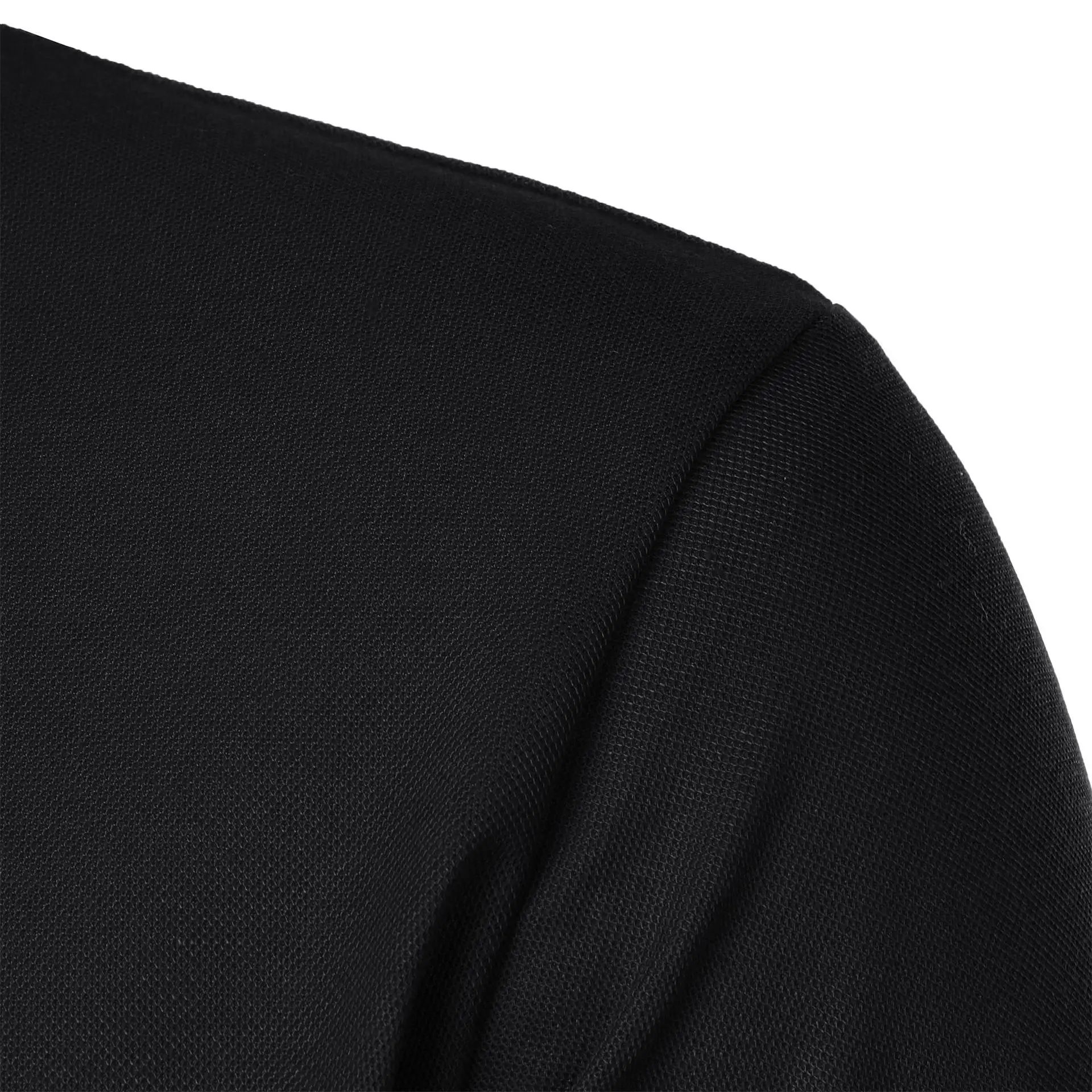 Audi Top Designer Brand Men's  – Streetwear Brand Designs Bewertung und Preis