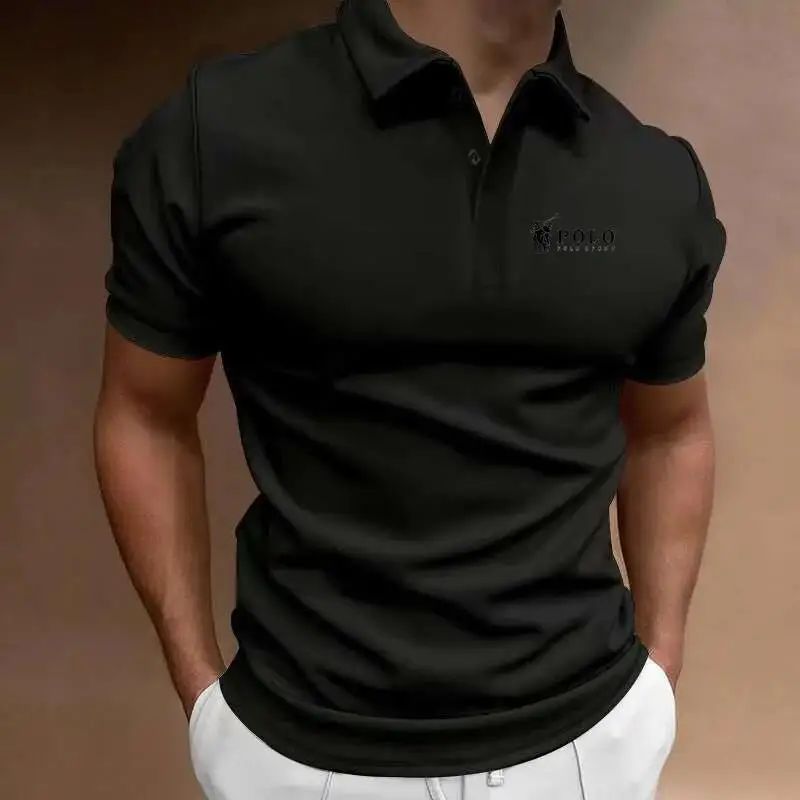 Audi Top Designer Brand Men's  – Streetwear Brand Designs Bewertung und Preis