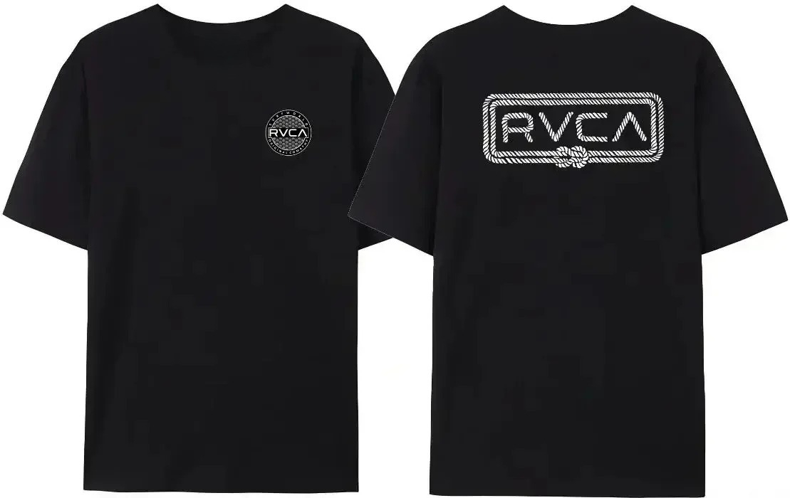 New 2026 Summer Trendy Brand R – Streetwear Brand Designs Bewertung und Preis
