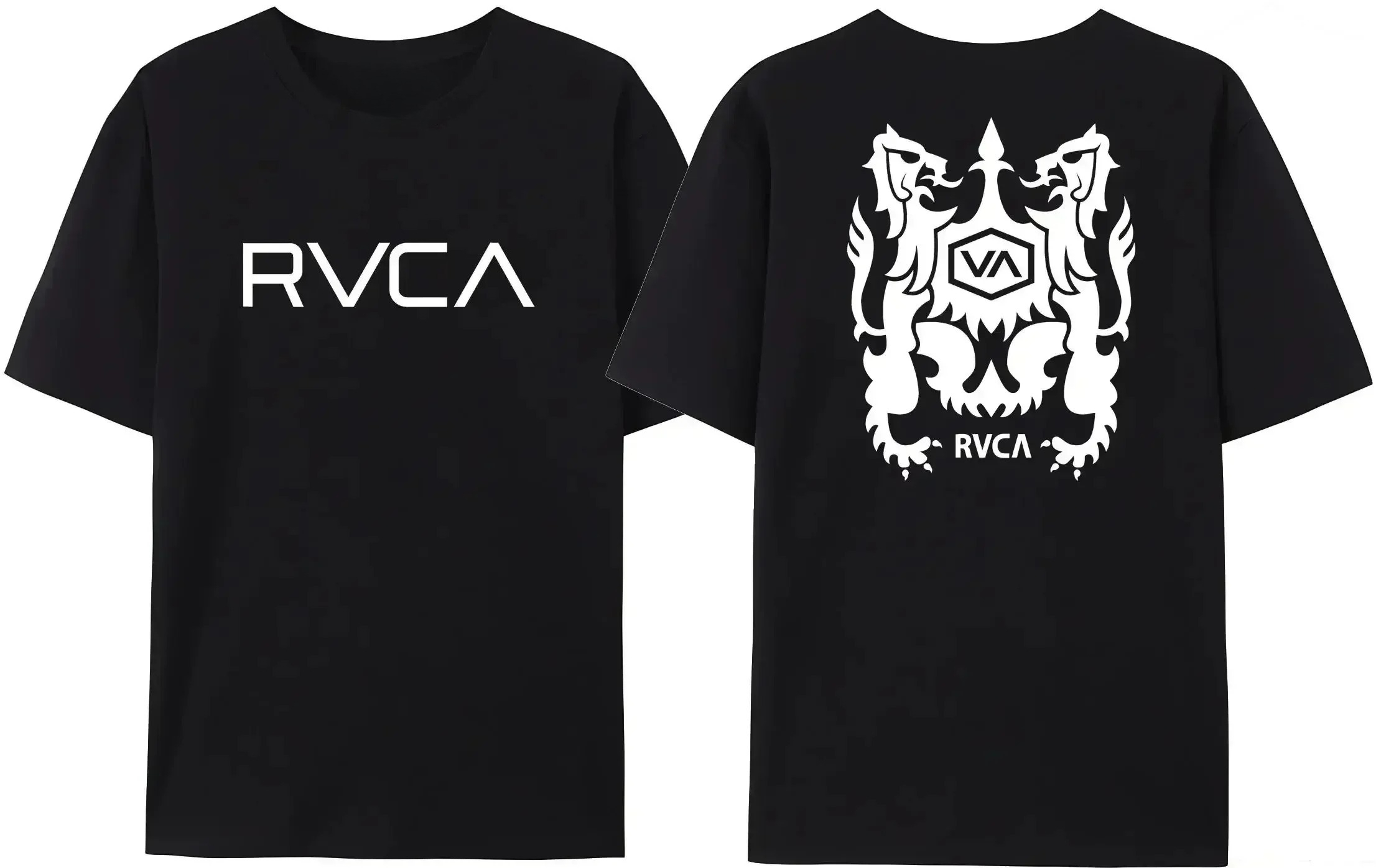 New 2026 Summer Trendy Brand R – Streetwear Brand Designs Bewertung und Preis