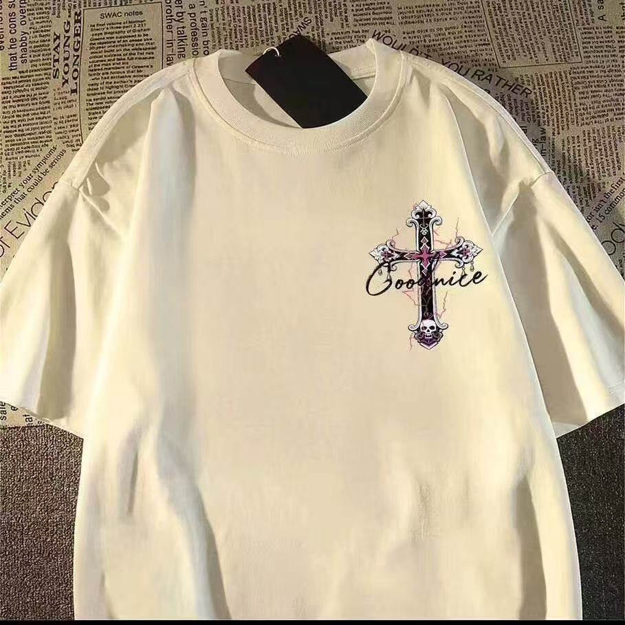 American High-Street Hiphop Cr – Streetwear Brand Italy Bewertung und Preis