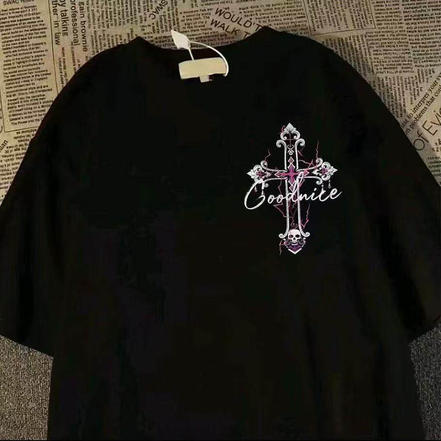 American High-Street Hiphop Cr – Streetwear Brand Italy Bewertung und Preis