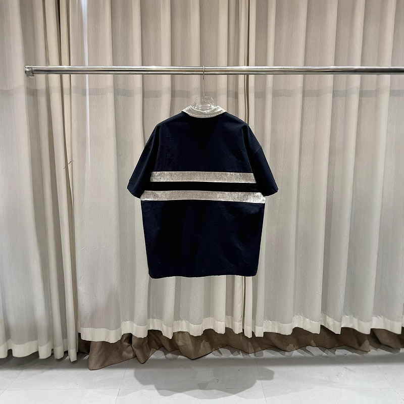 Project G/R Grailz 2026 Niche  – Streetwear Brand Niche Bewertung und Preis
