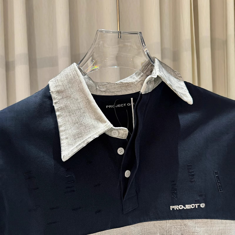 Project G/R Grailz 2026 Niche  – Streetwear Brand Niche Bewertung und Preis