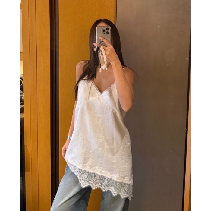 Summer 2026 Chic Casual Style  – Streetwear Brand Of The Year Bewertung und Preis