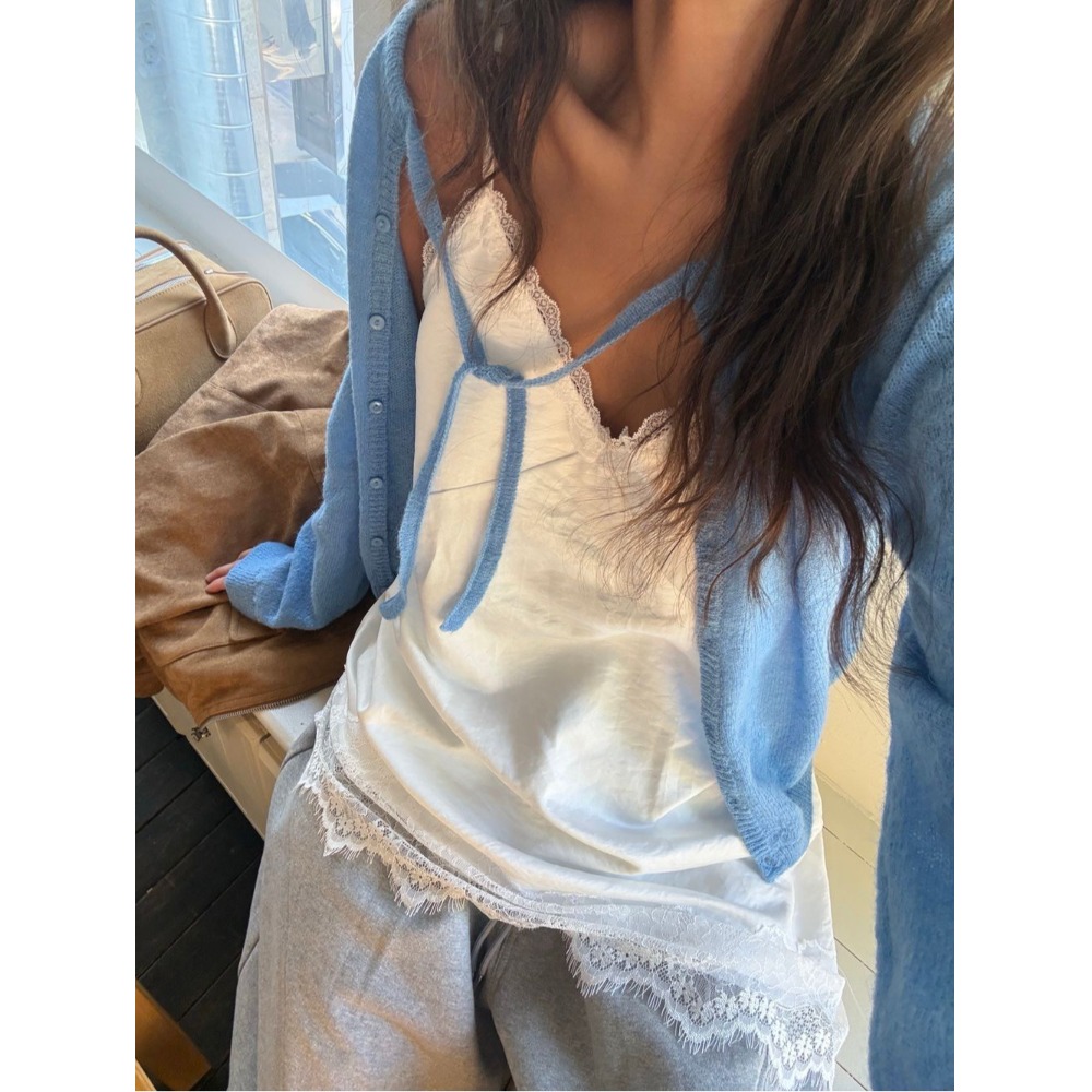 Summer 2026 Chic Casual Style  – Streetwear Brand Of The Year Bewertung und Preis