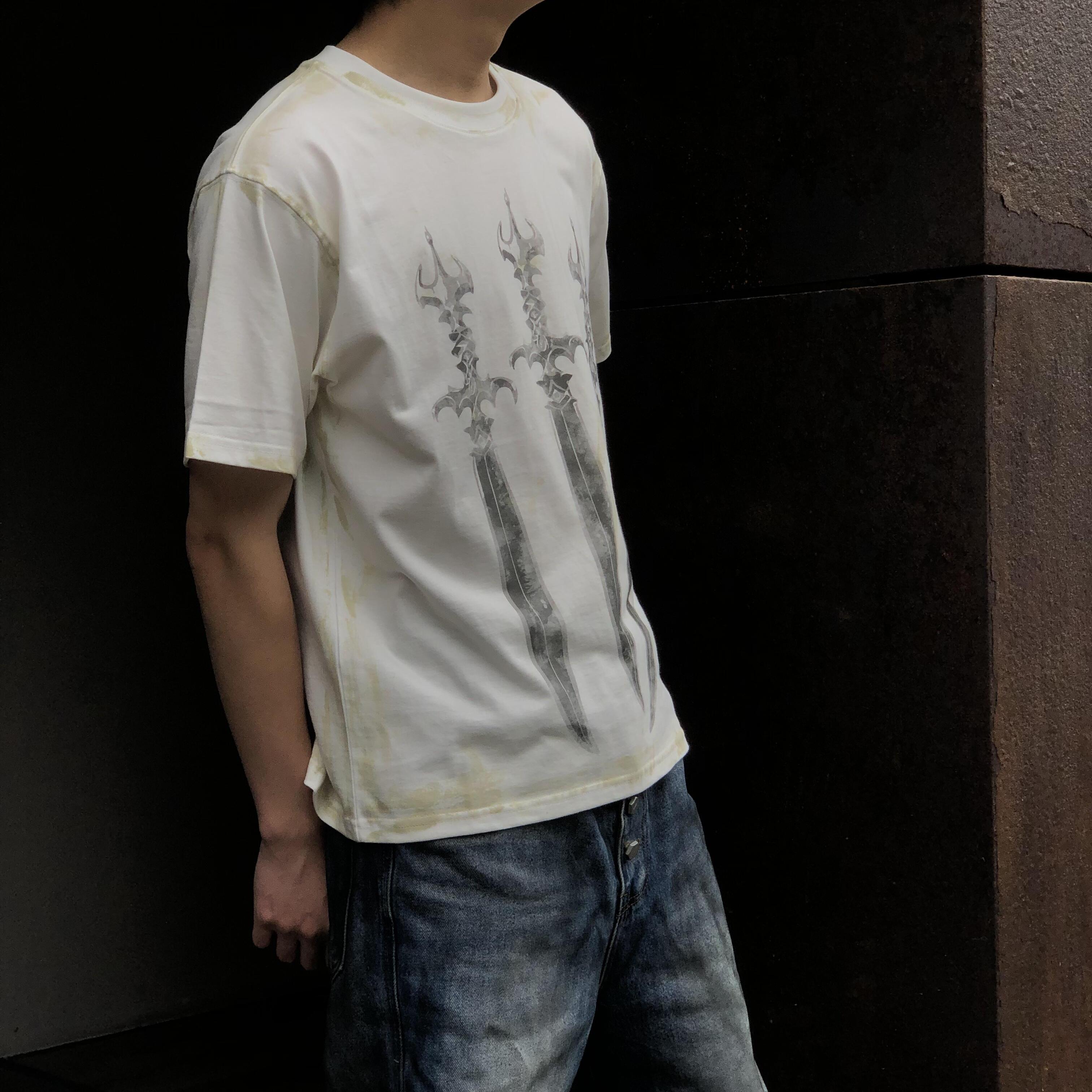 Thug Club 2026 New Niche Stree – Streetwear Brand Niche Bewertung und Preis