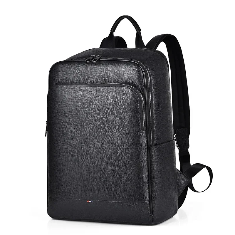 2025 New Luxury Brand Real Gen – Streetwear Brand Backpack Bewertung und Preis