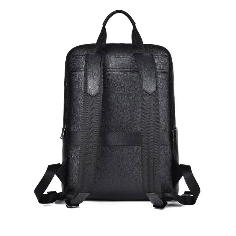 2025 New Luxury Brand Real Gen – Streetwear Brand Backpack Bewertung und Preis