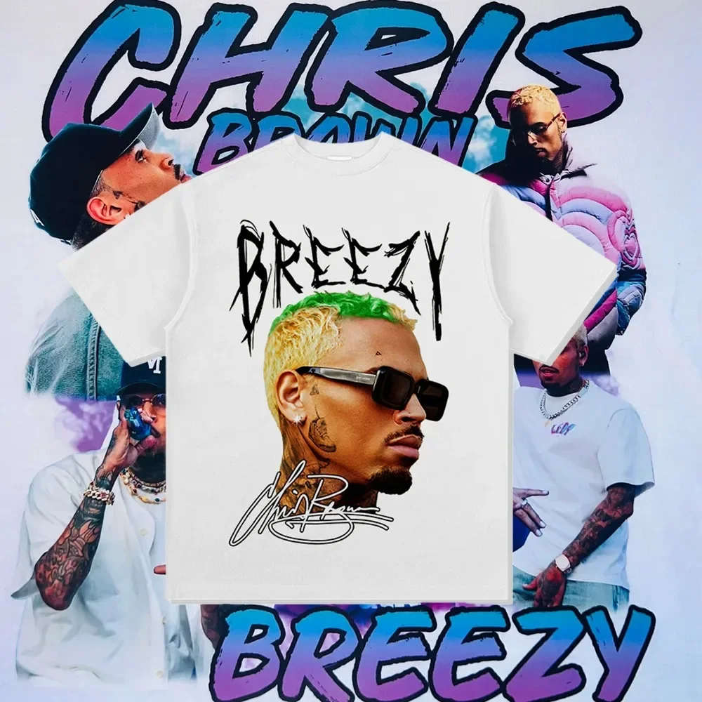 Lebron James Basketball Star T – Streetwear Brand Tees Bewertung und Preis