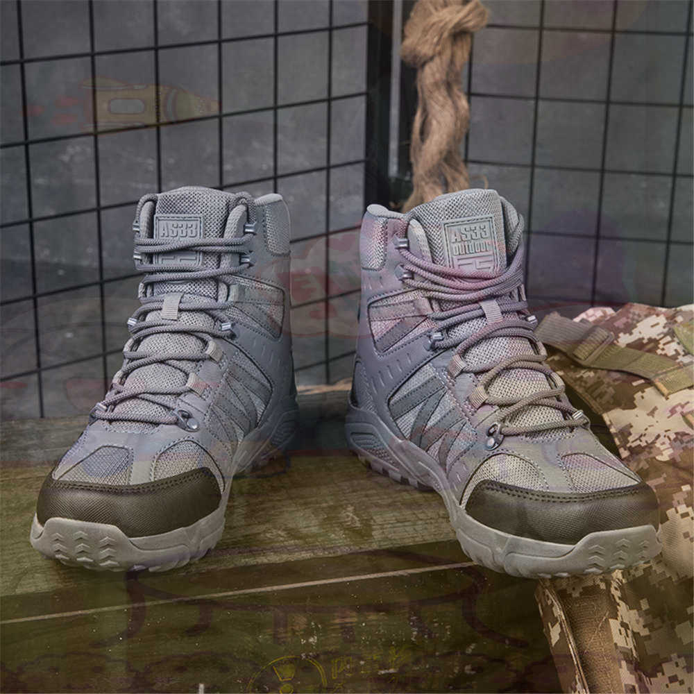 Angle Zimni Men's Luxury Shoes – Streetwear Brand Italy Bewertung und Preis