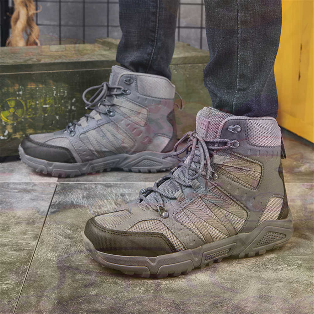 Angle Zimni Men's Luxury Shoes – Streetwear Brand Italy Bewertung und Preis