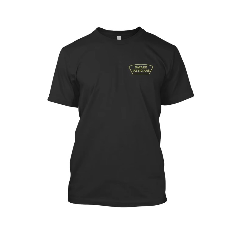 Fashion Brand Print Man T-shir – Streetwear Brand Tees Bewertung und Preis