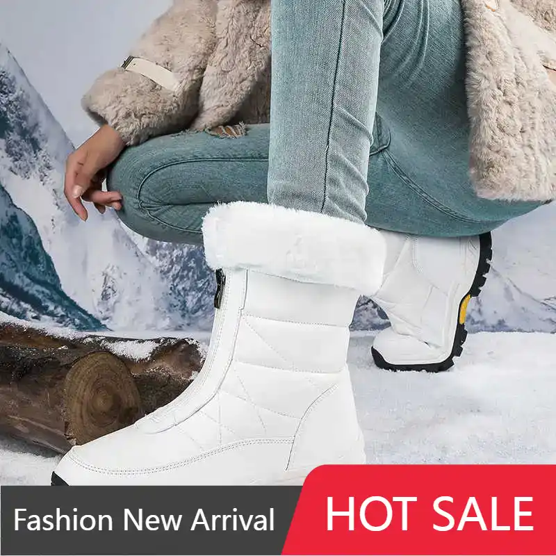 Women's Boot Sneakers Walking  – Streetwear Brand Italy Bewertung und Preis