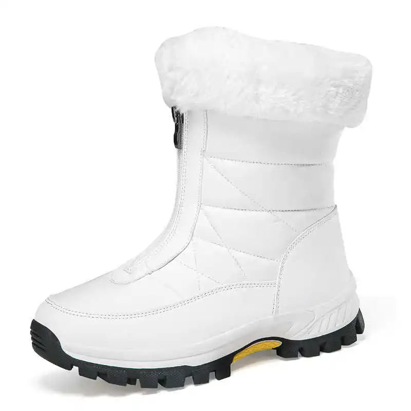 Women's Boot Sneakers Walking  – Streetwear Brand Italy Bewertung und Preis