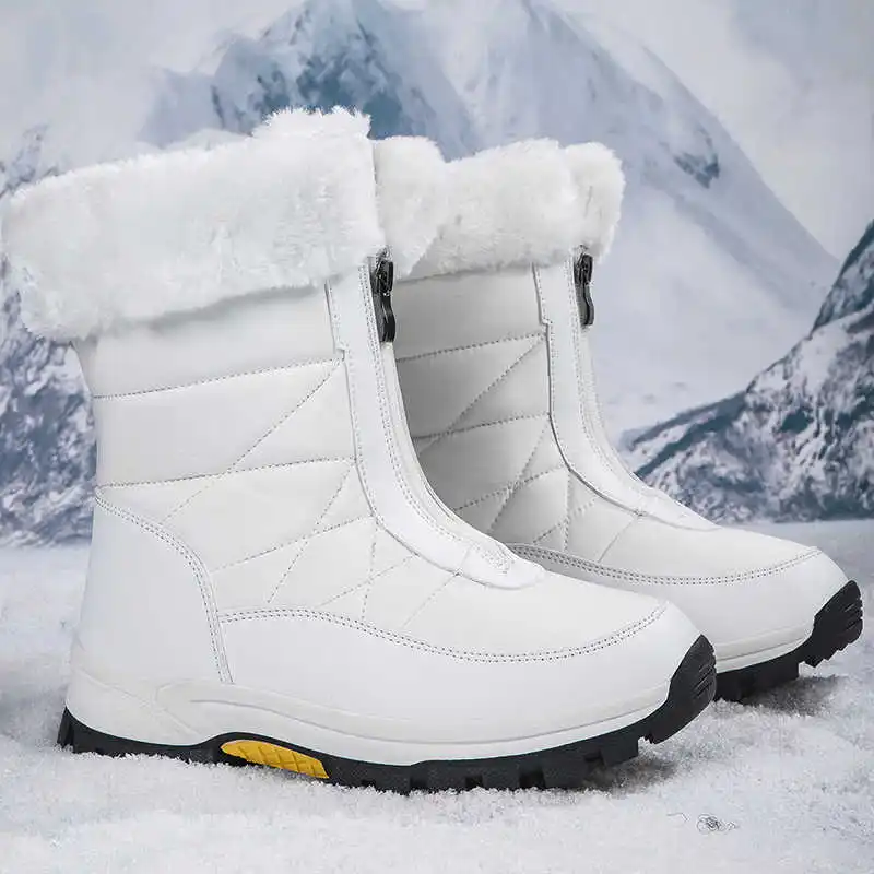 Women's Boot Sneakers Walking  – Streetwear Brand Italy Bewertung und Preis