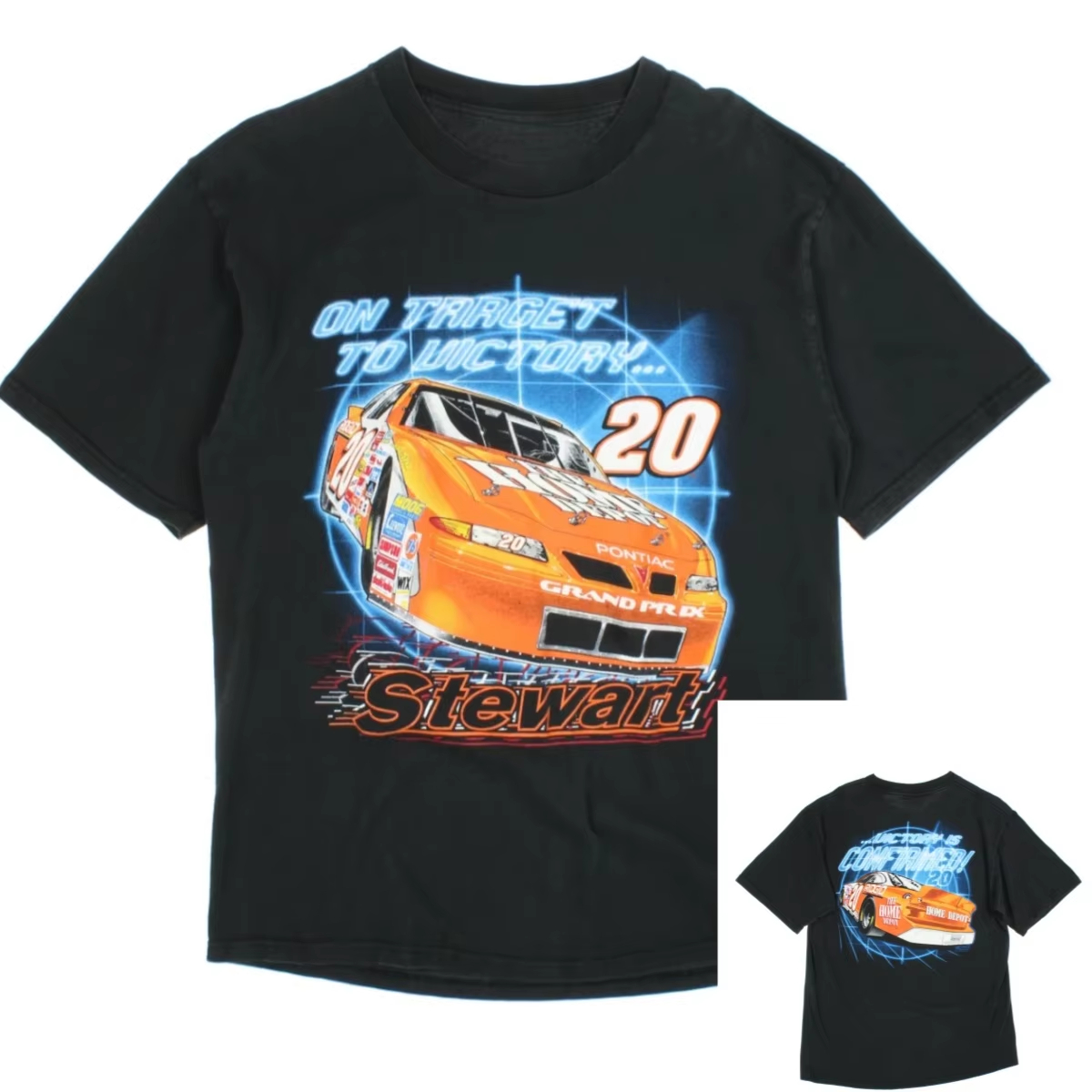 Famous Racing Competitions Bra – Streetwear Brand Tees Bewertung und Preis