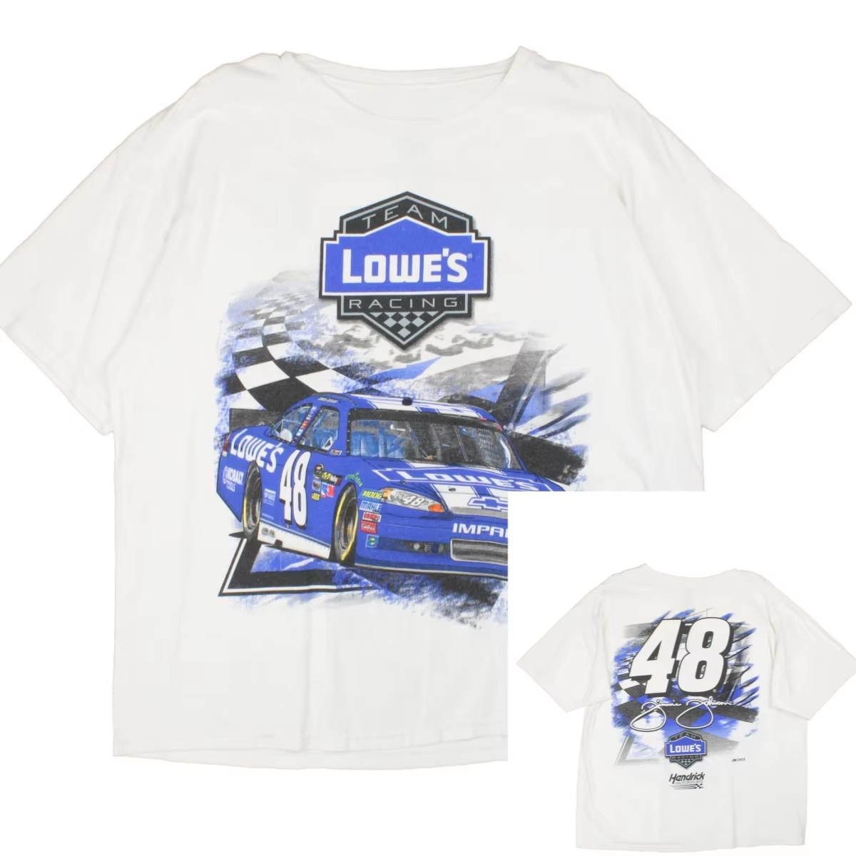 Famous Racing Competitions Bra – Streetwear Brand Tees Bewertung und Preis