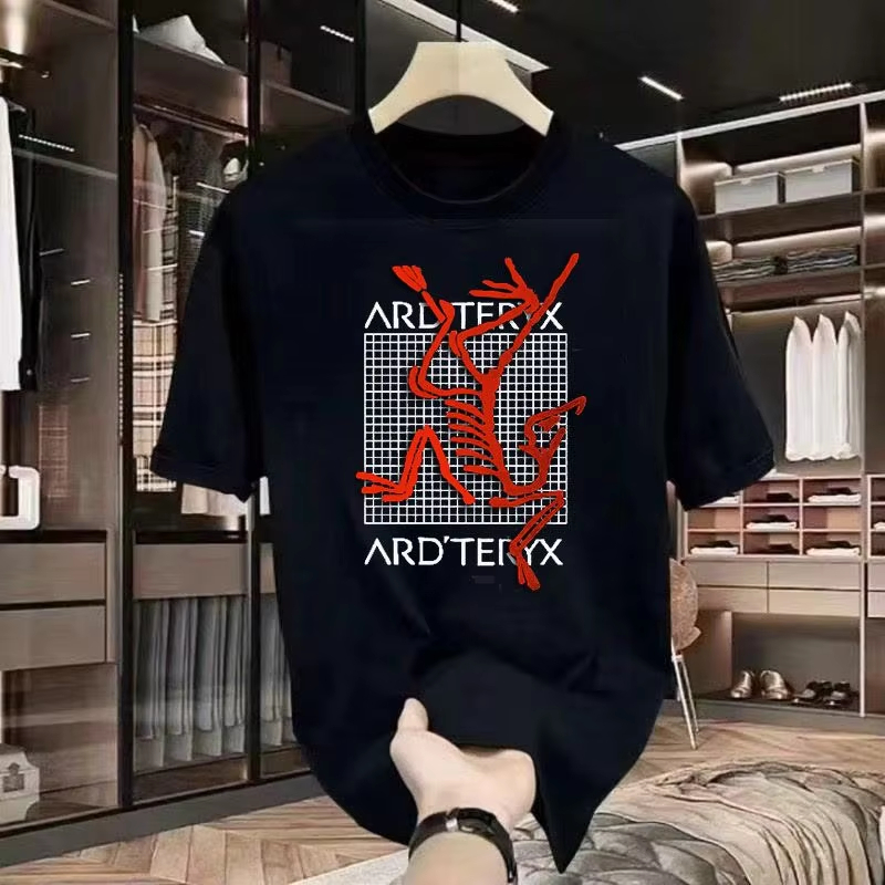 Outdoor Leisure Brand Aestheti – Streetwear Brand Designs Bewertung und Preis