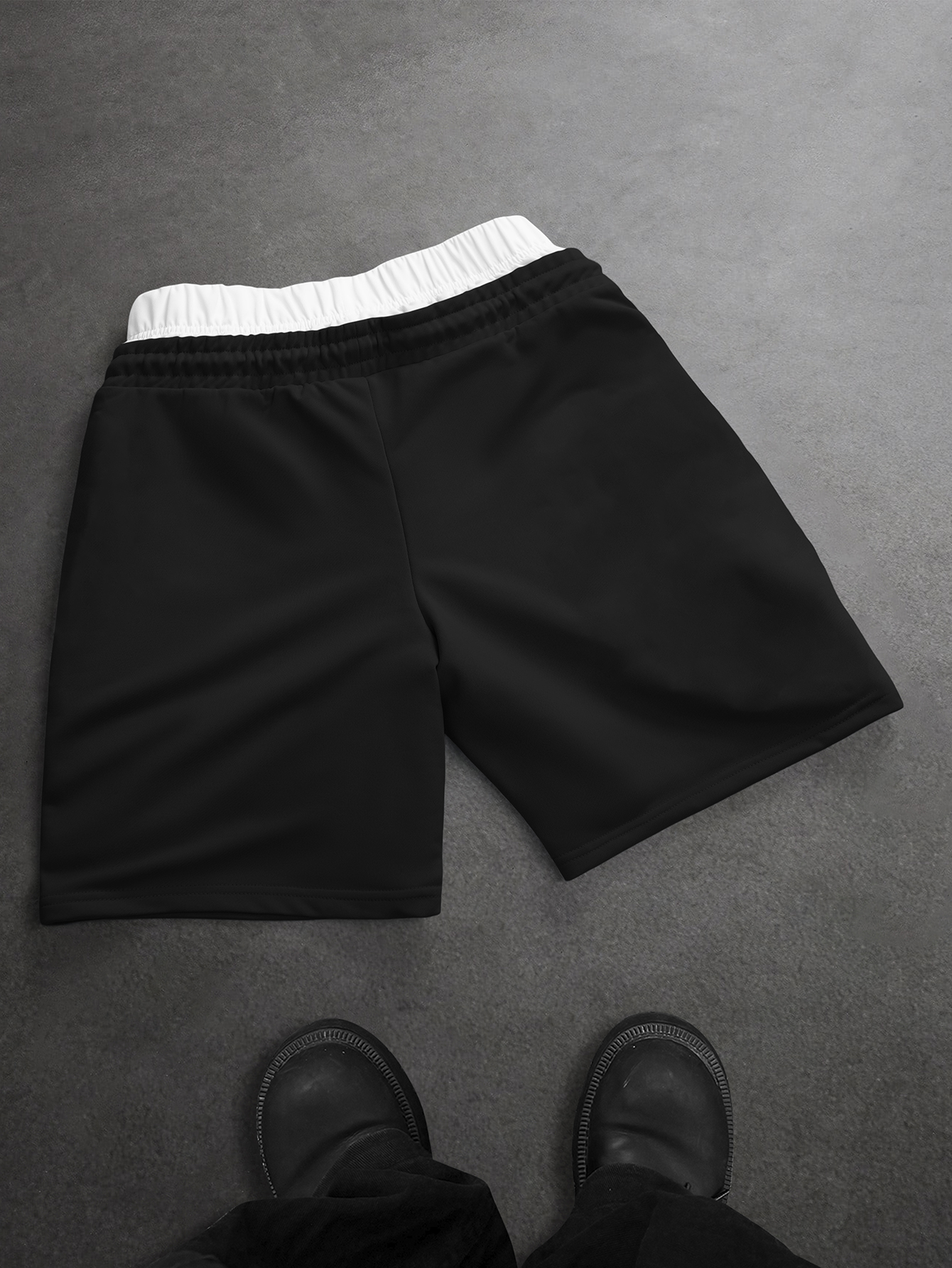 Men's Oversized Gothic Streetw – Gothic Streetwear Brand Bewertung und Preis