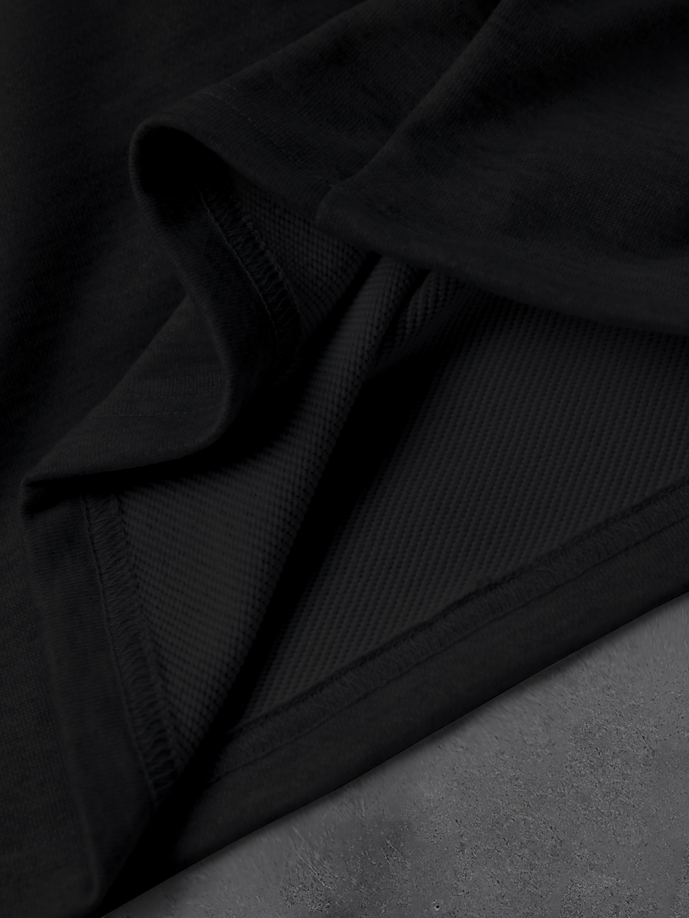 Men's Oversized Gothic Streetw – Gothic Streetwear Brand Bewertung und Preis